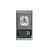Flywoo Goku GN405 Nano HD 35A Stack V3 Stackgewicht