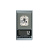 flywoo goku gn405 nano hd 35a stack v3 stack weight