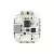 flywoo goku gn405 nano hd 35a stack v3 Draufsicht