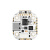 flywoo goku gn405 nano hd 35a stack v3 top view