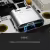 flywoo goku gn405 nano hd 35a stack v3 usb c
