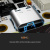 flywoo goku gn405 nano hd 35a stack v3 usb c