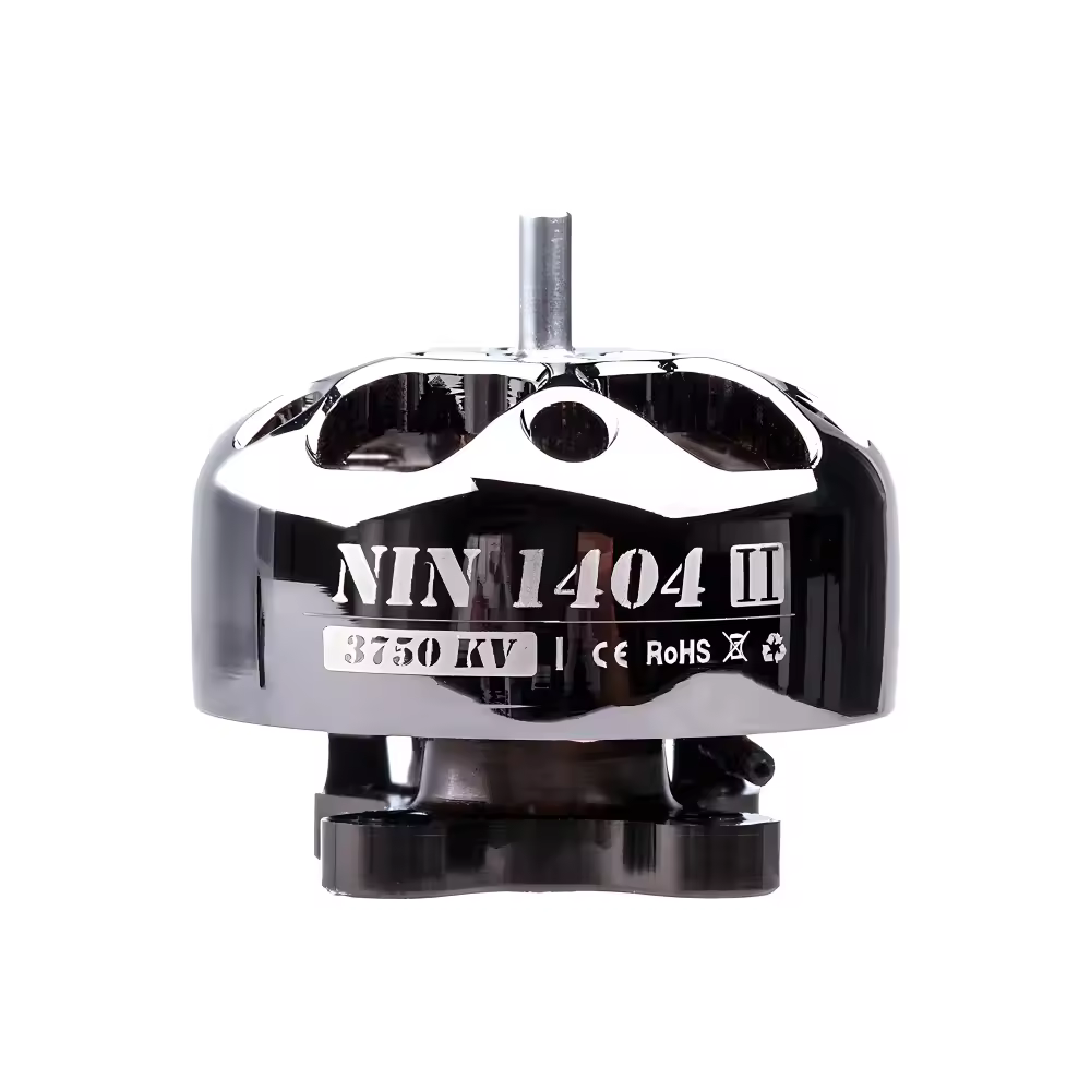 Flywoo NIN 1404 V2 FPV Motor KV
