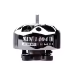 Flywoo NIN 1404 V2 FPV Motor KV