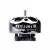Flywoo NIN 1404 V2 FPV Motor KV