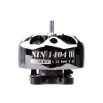 Flywoo NIN 1404 V2 FPV Motor KV