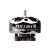Flywoo NIN 1404 V2 FPV Motor KV