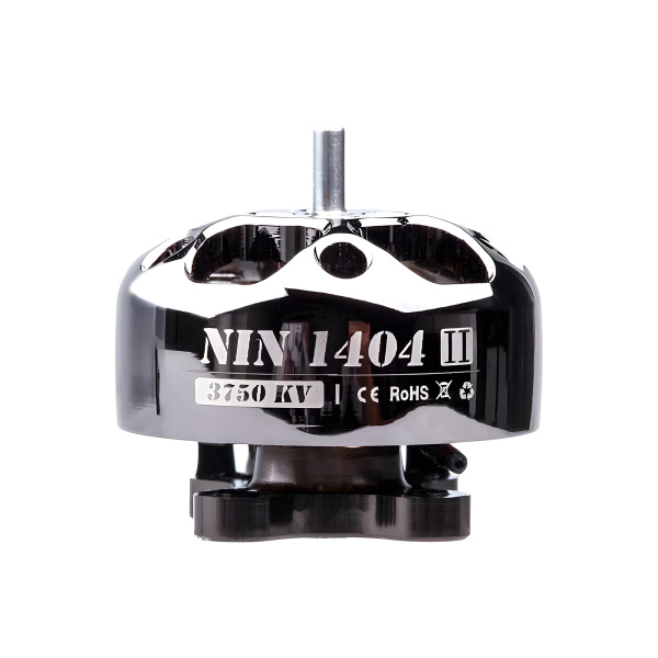 Flywoo NIN 1404 V2 FPV Motor KV