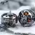 Flywoo Nin 1404 V2 FPV-Motor, Draufsicht