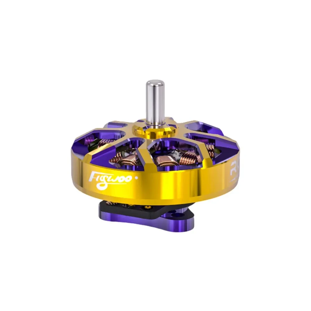 flywoo-robo-1002-19800kv-fpv-motors