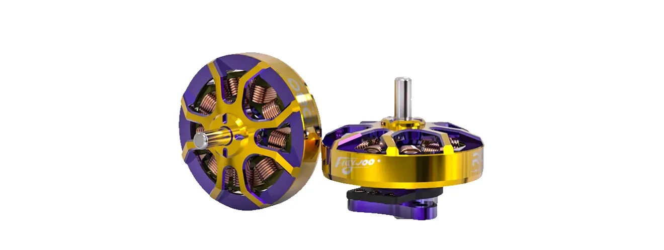 flywoo robo 1002 19800kv fpv