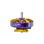 flywoo-robo-1002-23500kv-fpv-motor
