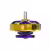 Flywoo Robo 1002 FPV-Motor 19800 kV neue Version