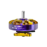 Flywoo Robo 1002 Motor 23500 kV