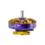 flywoo robo 1002 motor 23500kv