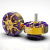 Flywoo ROBO 1003 14800KV 1-2S Fpv Motor Front Detail