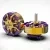Flywoo ROBO 1003 14800KV 1-2S Fpv Motor Main View
