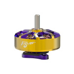 Flywoo ROBO 1003 14800KV 1-2S Fpv Motor Main View