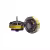 Flywoo Robo 1202.5 11500KV FPV Motor Show