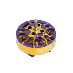 Flywoo Robo 1202.5 11500KV FPV Motor View