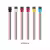 flywoo xt30up male pigtail 2pcs xt30up m