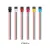 flywoo xt30up male pigtail 2pcs xt30up m
