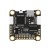 foxeer f722 v4 flight controller 2