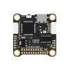 Foxeer F722 V4 Flight Controller 3-6S X8 DJI Type-C 30x30