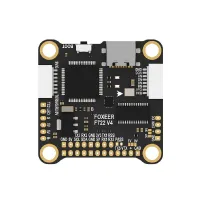 foxeer f722 v4 flight controller 2