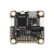 foxeer f722 v4 flight controller 2