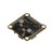 foxeer f722 v4 flight controller 3