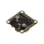 foxeer f722 v4 flight controller 3