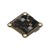 foxeer f722 v4 flight controller 4