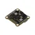 foxeer f722 v4 flight controller 4