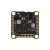 foxeer f722 v4 flight controller 6