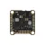 foxeer f722 v4 flight controller 6