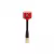 foxeer-lollipop-4-fpv-antenna
