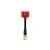 Foxeer-Lollipop-4-FPV-Antenne