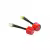 foxeer-lollipop-4-fpv-antenna