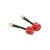 Foxeer-Lollipop-4-FPV-Antenne