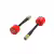 foxeer-lollipop-4-fpv-antenna