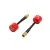 Foxeer-Lollipop-4-FPV-Antenne