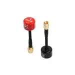 Foxeer-Lollipop-4-FPV-Antenne