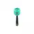 Foxeer lollipop 4 plus antenna in 10cm