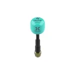 Foxeer lollipop 4 plus antenna in 10cm