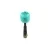Foxeer lollipop 4 plus antenna in 10cm