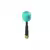 Foxeer lollipop 4 plus antenna in 5cm