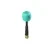 Foxeer lollipop 4 plus antenna in 10cm