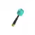 Foxeer lollipop 4 plus antenna with high quality