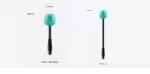 Foxeer Lollipop 4 plus Antennenmodellgröße